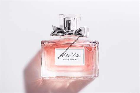 miss dior perfume precio el salvador